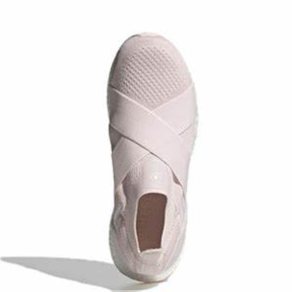 Adidas UltraBOOST DNA Slip On Orchid Tint (NIB) - Picture 1 of 13